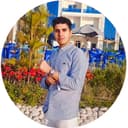 community manager on telegram and discord, content writing, marketer