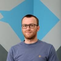 Marketing Lead (Growth Focus)