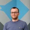 Marketing Lead (Growth Focus)