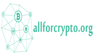 Allforcrypto Inc jobs