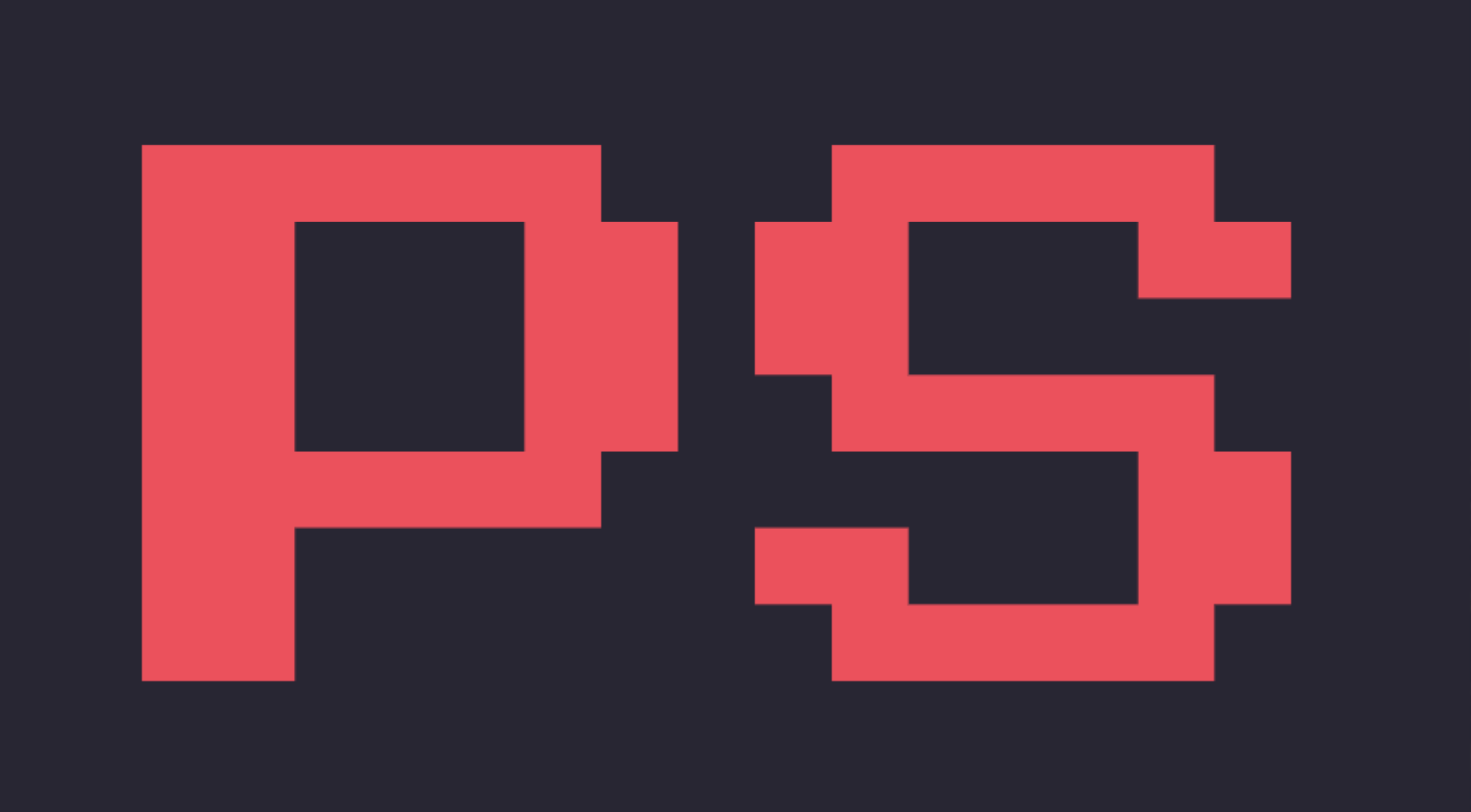 PixelSoul logo