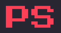 PixelSoul logo