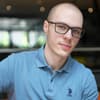 Staking Engineer (DevOps)