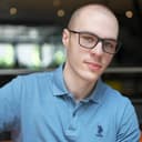 Staking Engineer (DevOps)