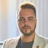 Chief Marketing Officer