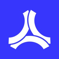 Alkemi Network logo