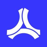 Arkana Capital logo