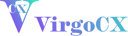 VirgoCX Inc. logo