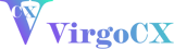 VirgoCX Inc. logo