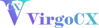 VirgoCX Inc. jobs