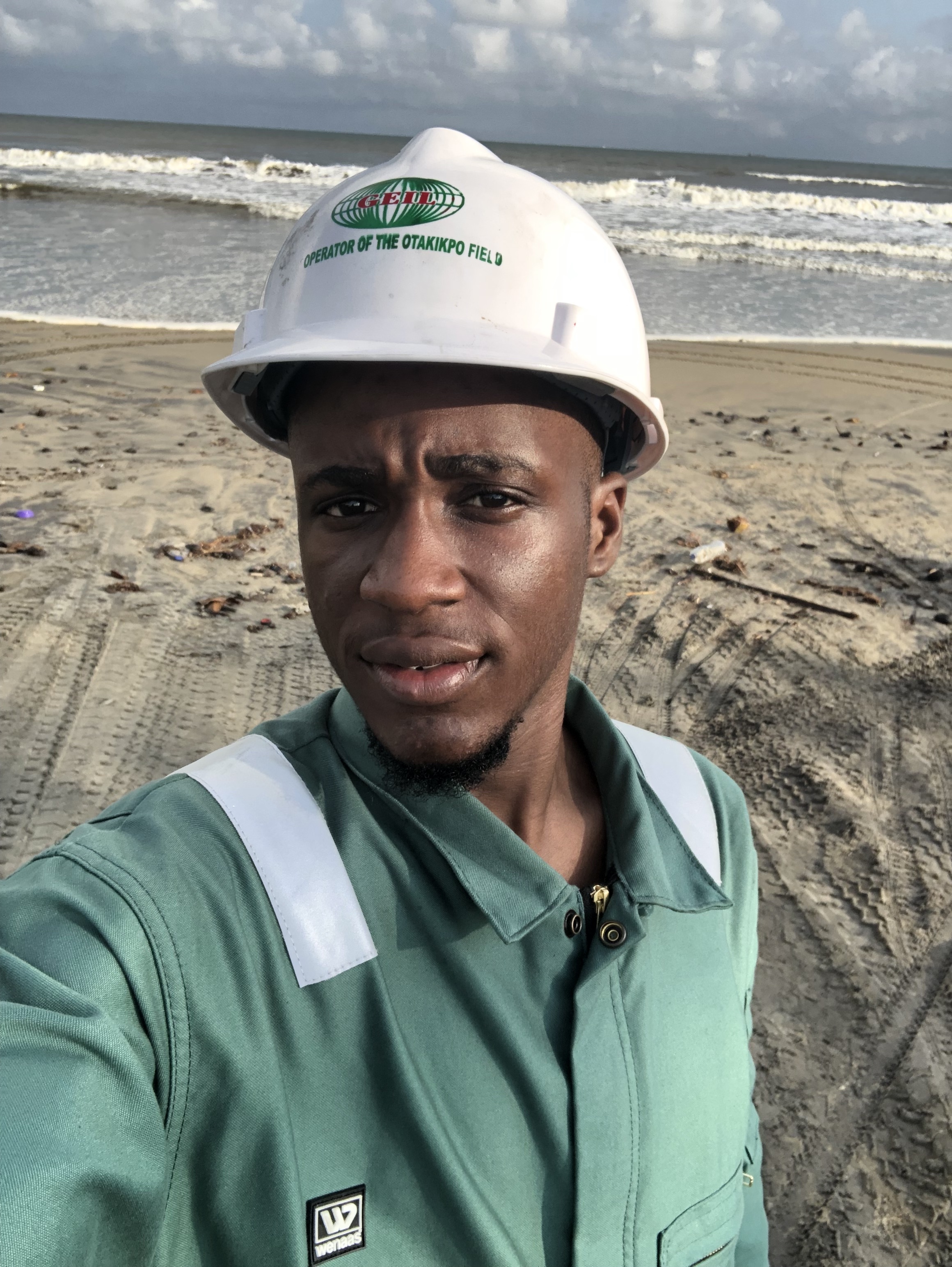Content Writer On-site/Remote