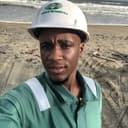 Content Writer On-site/Remote