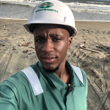 Content Writer On-site/Remote