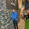 Marketing Manager