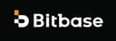 Bitbase logo
