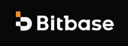 Bitbase logo