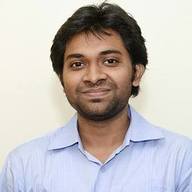 QA Automation Engineer