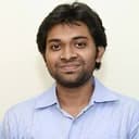 QA Automation Engineer