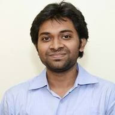 QA Automation Engineer