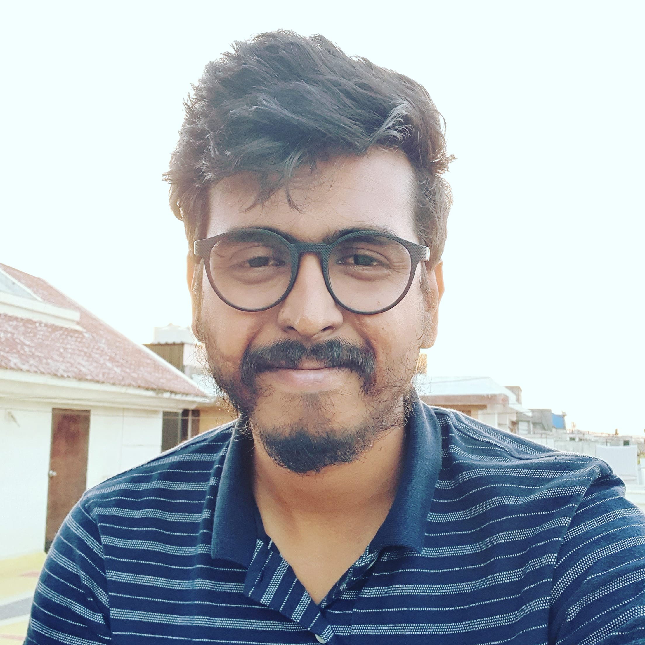 Senior React/Web3 Front End Engineer