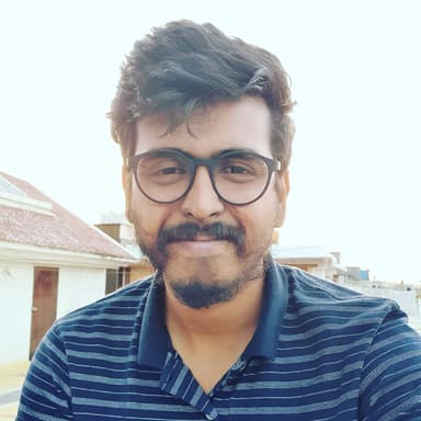 Senior React/Web3 Front End Engineer