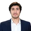 Digital Marketing Strategist