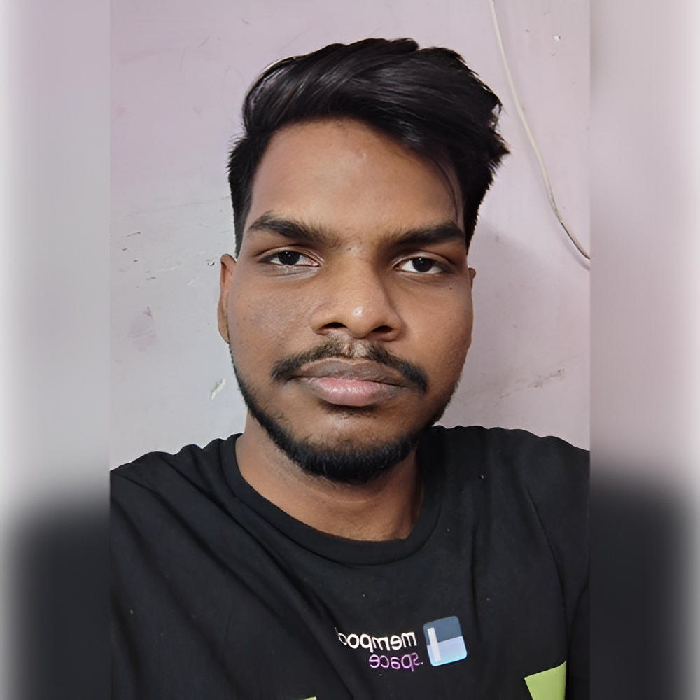 Community & Social Media Manager