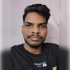 Community & Social Media Manager