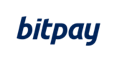 BitPay logo