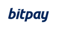 BitPay jobs