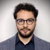Senior Software Engineer