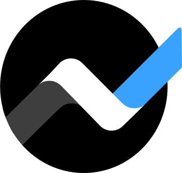 ACCOINTING.com logo