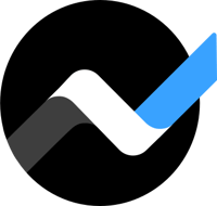 ACCOINTING.com jobs