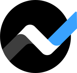ACCOINTING.com logo