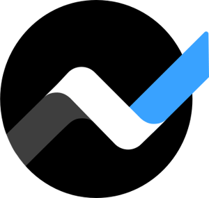 ACCOINTING.com logo