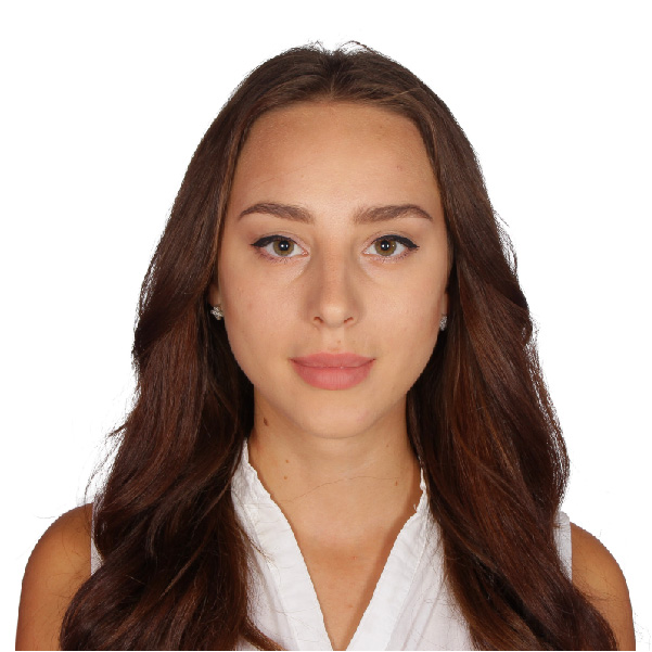 Head of Marketing & Partnerships