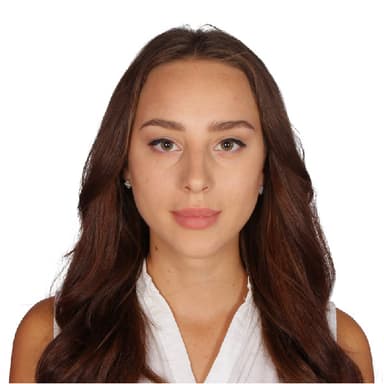 Head of Marketing & Partnerships