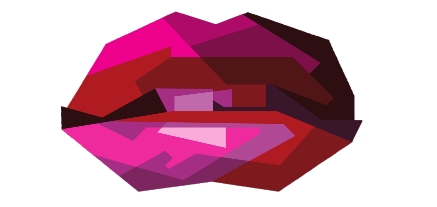 tease.fan logo