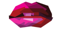 tease.fan logo