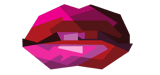 tease.fan logo