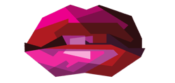 tease.fan logo