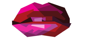 tease.fan logo
