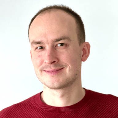 Product Manager