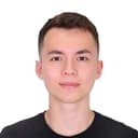 Upcoming Graduate