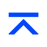 Bridgesplit logo