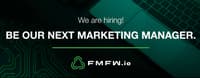 FMFW.io jobs