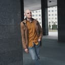 Product manager