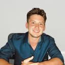 Full Stack Web Developer (Javascript/Typescript/Golang)