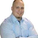 Business development manager