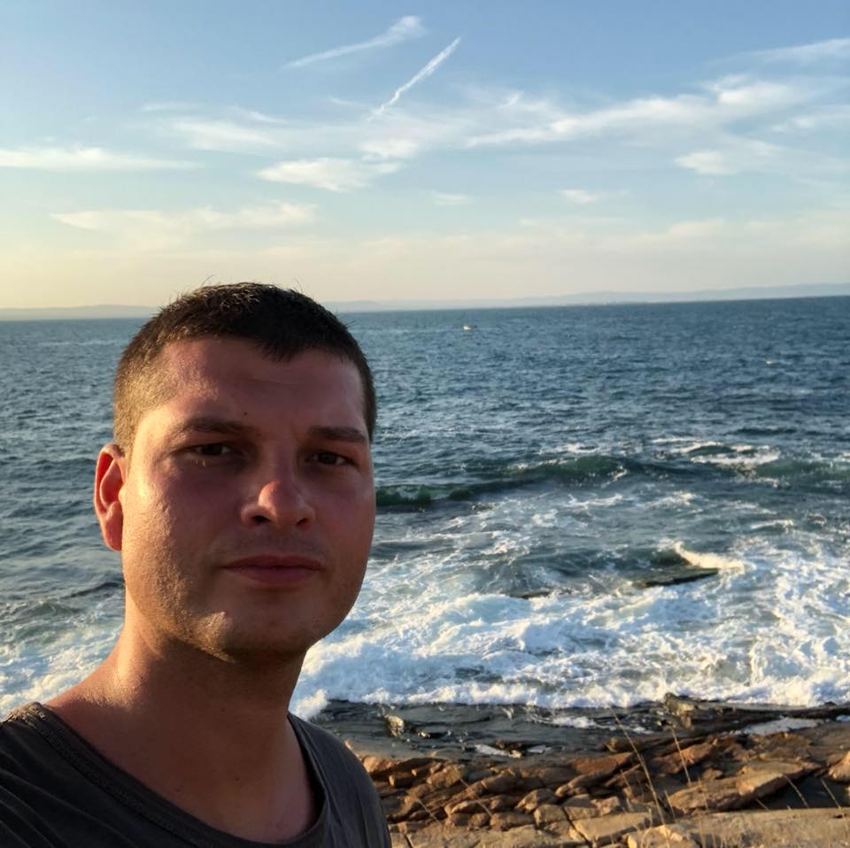 Crypto Research, Analysis and Trading